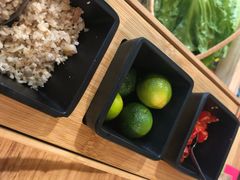 -椰夫人·养生椰子鸡(金沙洲永旺店)