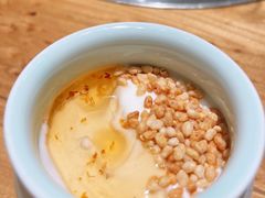 -额尔敦传统涮火锅·冰煮羊(铁东店)