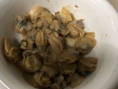 -顺德哥卜卜贝(旗舰店)