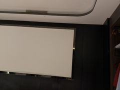 -华夏良子·足道·SPA·艾灸(金皇大厦店)