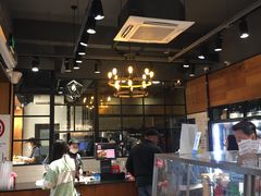 -苹果花园(桂林路店)