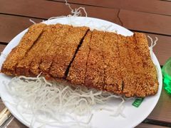 -永生號(未来城店)