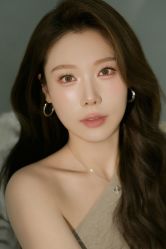-瞳摄影写真旗舰店