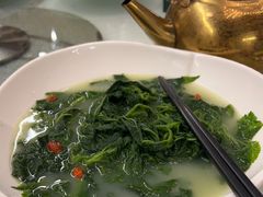 -五谷芳乳鸽王(海景店)