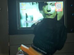 -K+PARTY连锁KTV(盈锋广场店)