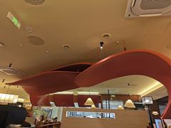 -刘一手重庆火锅(万达广场店)