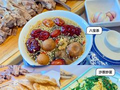 -国强手抓(西夏区店)