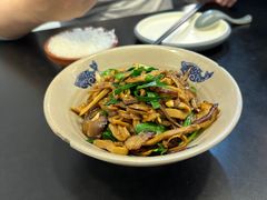 -潇湘阁(望京SOHO店)