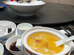 -鲐赏河豚(长寿店)