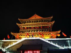-星巴克臻选(西安钟楼店)
