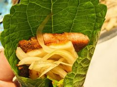 -六七八韩式烤肉·韩国料理(上杭路店)