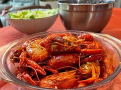 -盒马鲜生(杭州运河上街店)