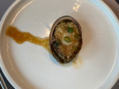-徐记海鲜·宴会(大唐西市|丰庆店)