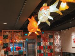 -顺鹅季·非遗烧鹅(六道口店)