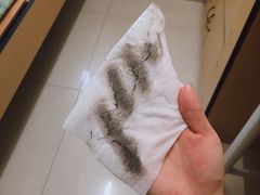 -上海外国语大学(虹口校区)