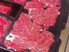 -海汕记·潮汕鲜牛肉火锅·自助