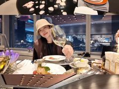 -长沙尼依格罗酒店