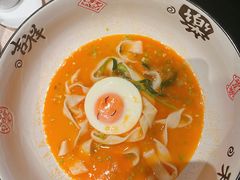 -新荣记(椒江店)