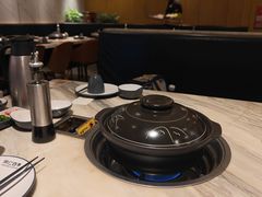 -同仁四季椰子鸡(福田东园总店)