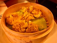 -YUE LAI 悦来小馆(Barcelona)