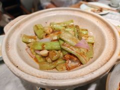 -苏帮袁Sue Cuisine(来福士店)