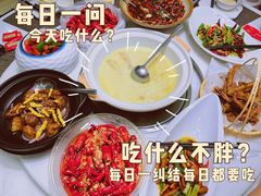 -喜上喜鸡煲翅(吉大店)