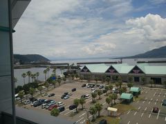 -鹿儿岛水族馆