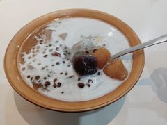 -糖潮糖水铺(省府店)