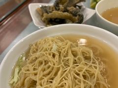 -恩宁刘福记(东华东路店)