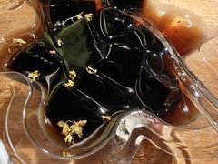-桂小厨广西菜(青秀万达店)