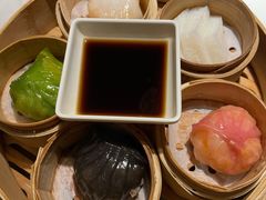 -避风塘·老港味餐厅(虹口龙之梦店)