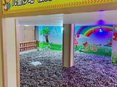 -极乐汇汗蒸会馆(杭州店)