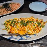 花月のお得🉐ランチ復活！