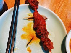-胖老汉(北京路店)