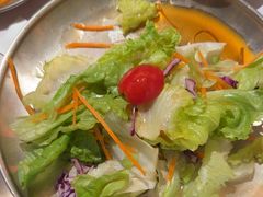 -西塔老太太泥炉烤肉(上海七宝领展广场店)