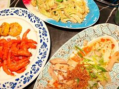 -粤·向群饭店(二沙岛店)