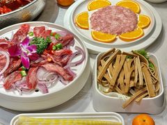 -蜀大侠火锅(寰球文化地标·总府店)