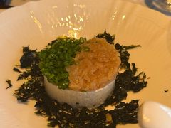 -拾久(朝阳公园店)
