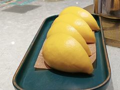 -中西名菜(增城店)
