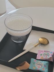 -ST时柒·问题肌抗衰美颜所