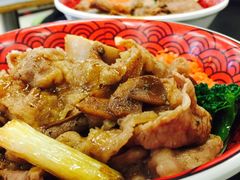 -神牛饭(凯德来福士店)