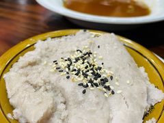 -味中味(东街店)