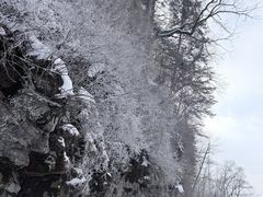 -长白山万达锦华套房酒店