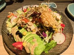 -炙柒Sekinana·精致日料(合生汇店)