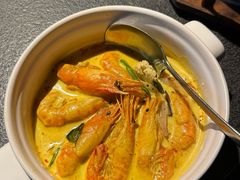 -月芽· 璞上餐厅·上天竺店