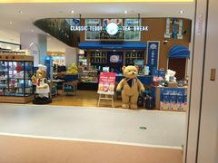 -兰岛广场(白沙路店)