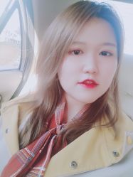 点击看大图 -3AM HAIR SALON烫发染发接发