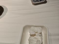 -上座云间·青年赣菜(绿茵店)
