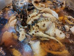 -翠云水煮鱼(双龙大道店)