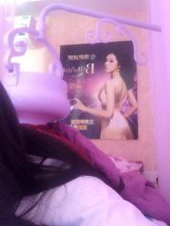 -南京俏吧美容美体中心